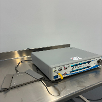 Conmed D3000 Instrument Console Electrosurgical image 0